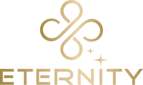 Eternity Product